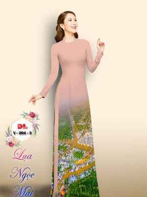 1617599162 vai ao dai hoa dep shop vai ao dai my my (7)